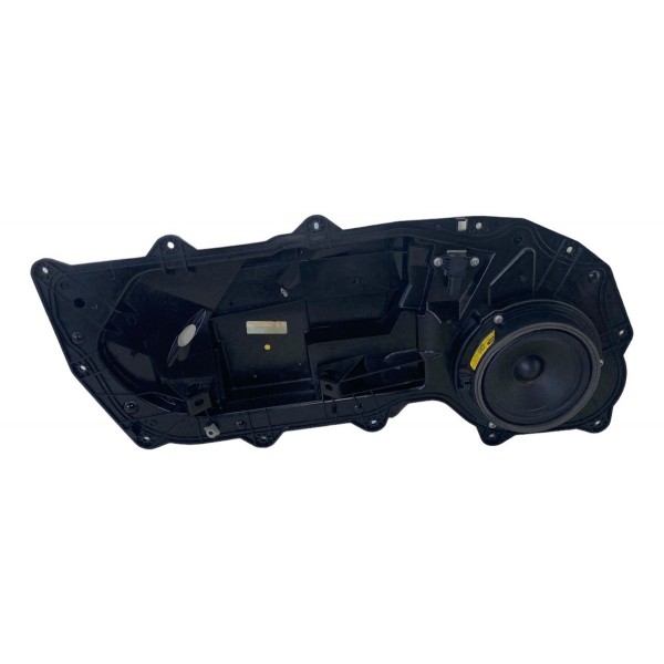 Suporte Máquina Vidro D/e Evoque Prestige 2.0 2012 A 2013