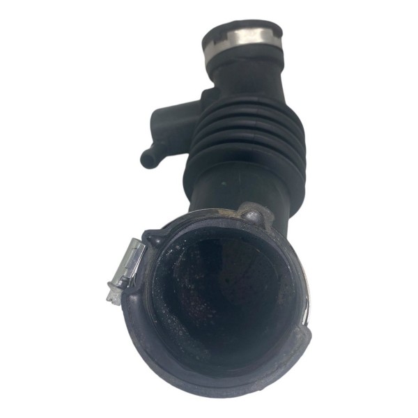 Mangueira Filtro Ar Chevrolet  Onix Prisma 2013 2014 2015
