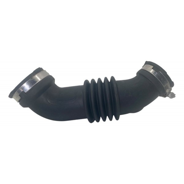 Mangueira Filtro Ar Chevrolet  Onix Prisma 2013 2014 2015