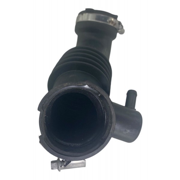 Mangueira Filtro Ar Chevrolet  Onix Prisma 2013 2014 2015