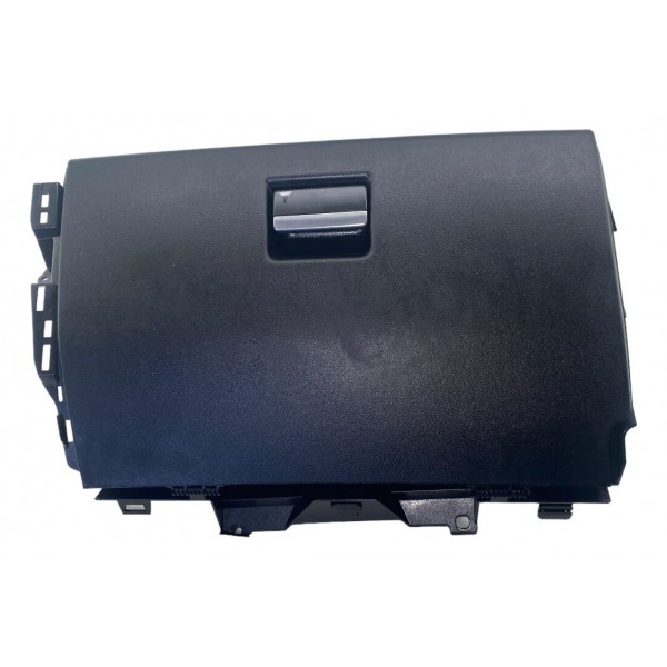 Porta Luvas Land Rover Evoque  2010 A 2013