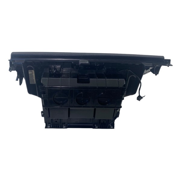 Porta Luvas Land Rover Evoque  2010 A 2013