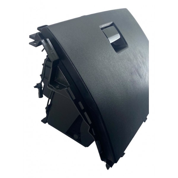 Porta Luvas Land Rover Evoque  2010 A 2013