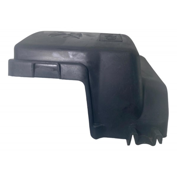 Tampa Caixa Fusivel Renault Duster 2013 2014 2015 A 2019