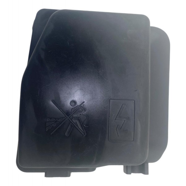 Tampa Caixa Fusivel Renault Duster 2013 2014 2015 A 2019