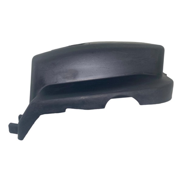Tampa Caixa Fusivel Renault Duster 2013 2014 2015 A 2019
