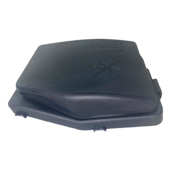 Tampa Caixa Fusivel Renault Duster 2013 2014 2015 A 2019