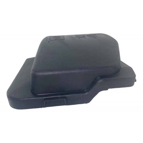 Tampa Caixa Fusivel Renault Duster 2013 2014 2015 A 2019
