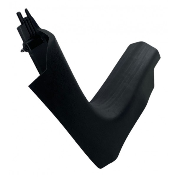 Soleira Porta Dianteira Direita Jeep Compass 2016 A 2021