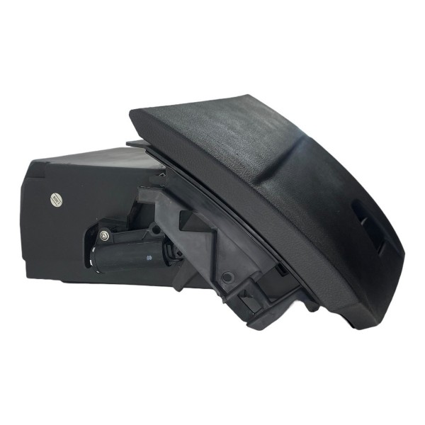 Porta Luvas Ford Focus 2014 2015 A 2016