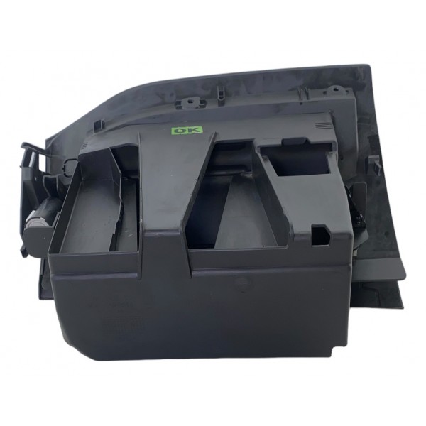 Porta Luvas Ford Focus 2014 2015 A 2016
