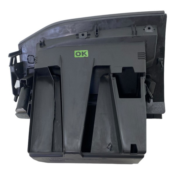 Porta Luvas Ford Focus 2014 2015 A 2016