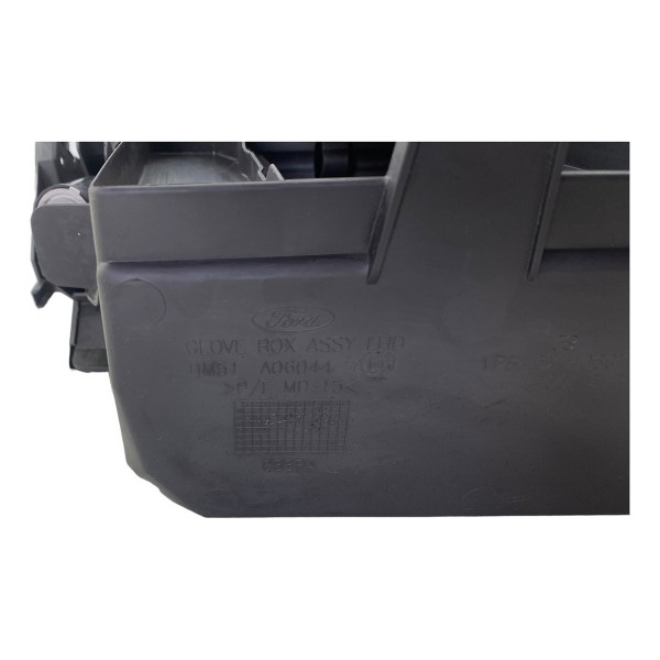 Porta Luvas Ford Focus 2014 2015 A 2016