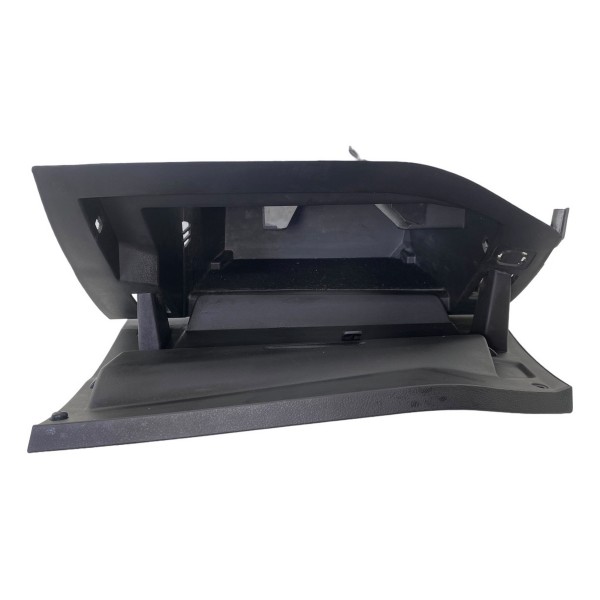 Porta Luvas Ford Focus 2014 2015 A 2016