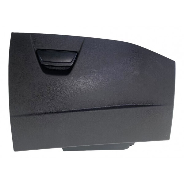 Porta Luvas Ford Focus 2014 2015 A 2016