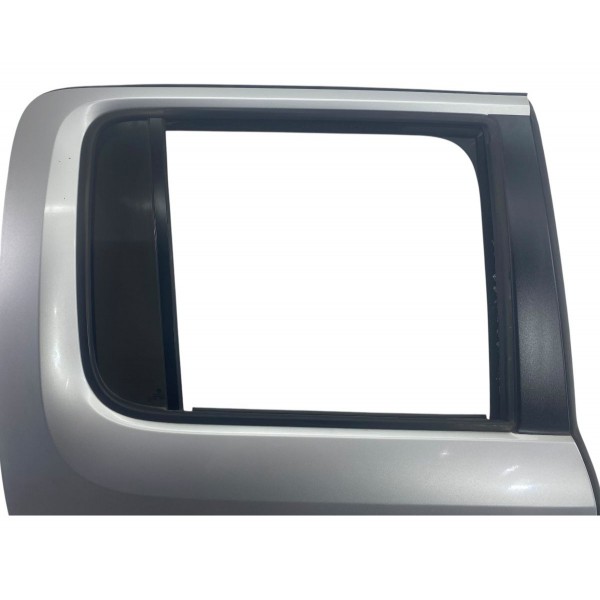 Porta Traseira Direita Amarok 2011 2012 2013 A 2023