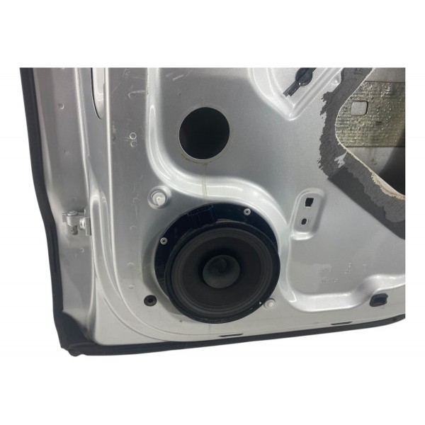 Porta Traseira Direita Amarok 2011 2012 2013 A 2023