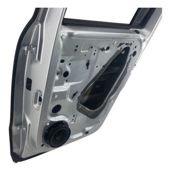 Porta Traseira Direita Amarok 2011 2012 2013 A 2023