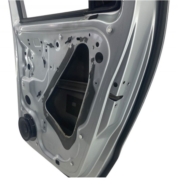 Porta Traseira Direita Amarok 2011 2012 2013 A 2023