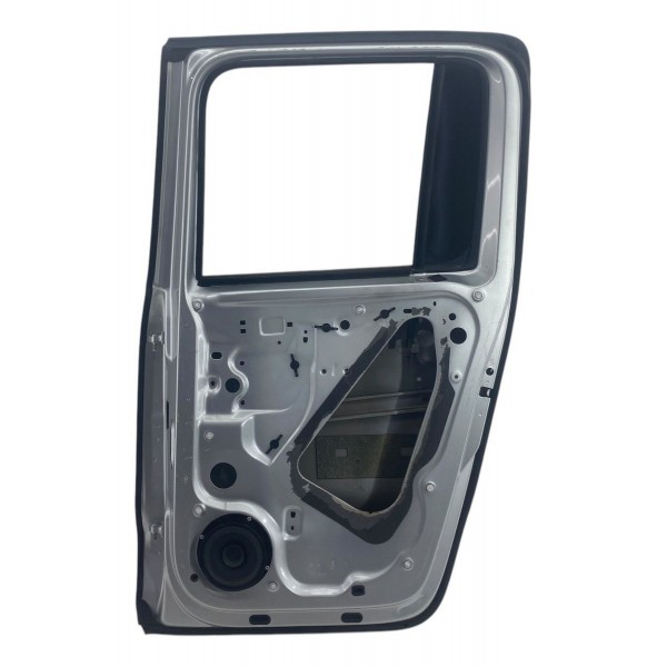 Porta Traseira Direita Amarok 2011 2012 2013 A 2023