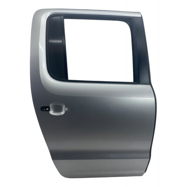 Porta Traseira Direita Amarok 2011 2012 2013 A 2023