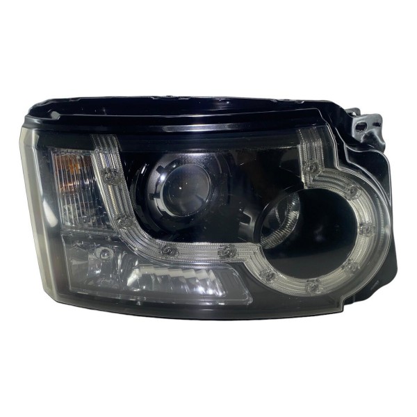 Farol Direito Discovery 4 2010 2011 A 2013