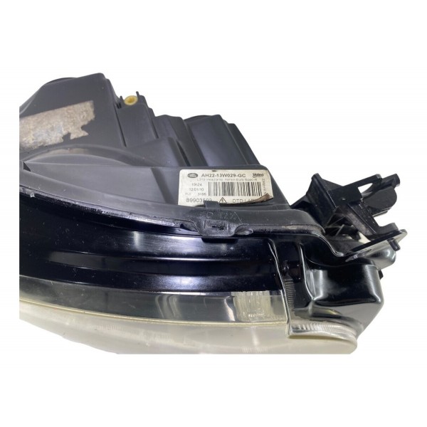 Farol Direito Discovery 4 2010 2011 A 2013