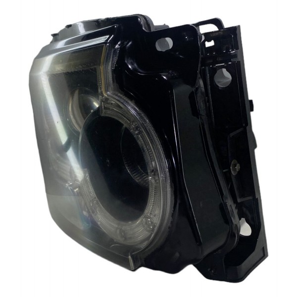 Farol Direito Discovery 4 2010 2011 A 2013