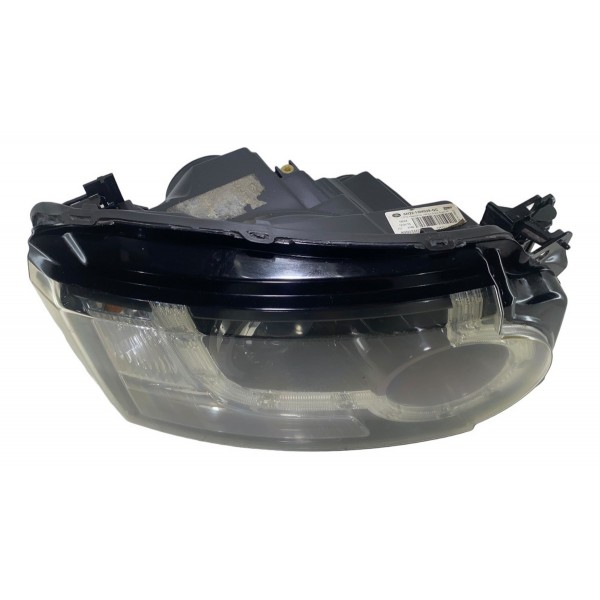 Farol Direito Discovery 4 2010 2011 A 2013
