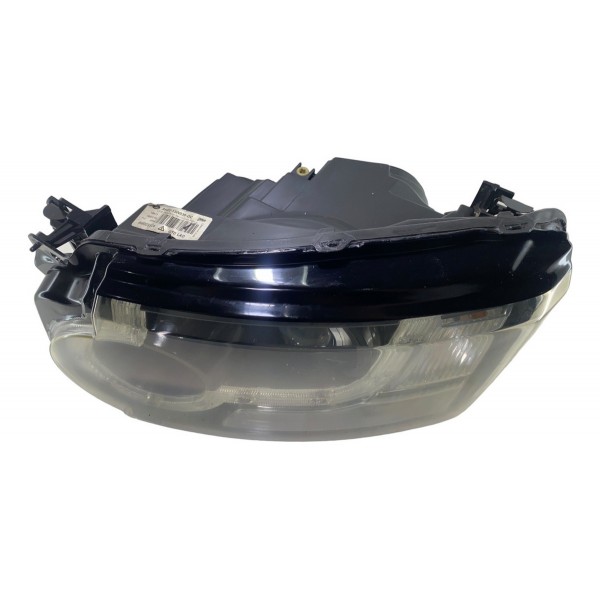 Farol Esquerdo Discovery 4 2010 2011 A 2013