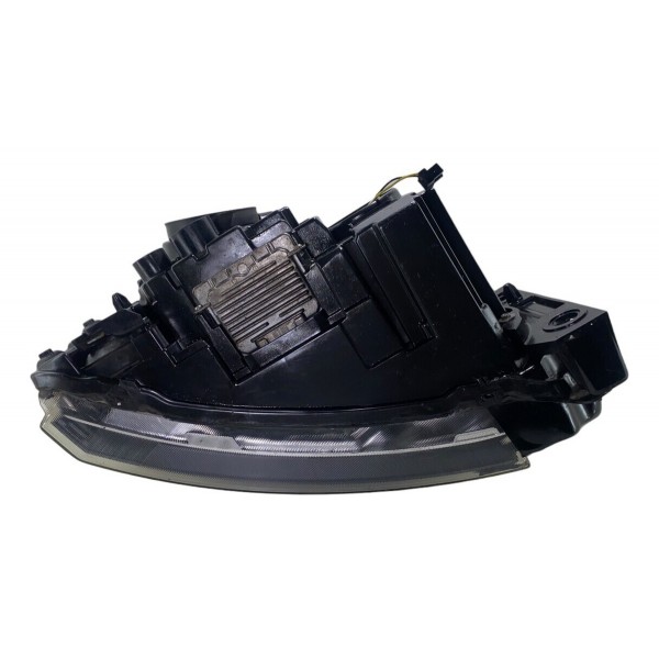 Farol Esquerdo Discovery 4 2010 2011 A 2013