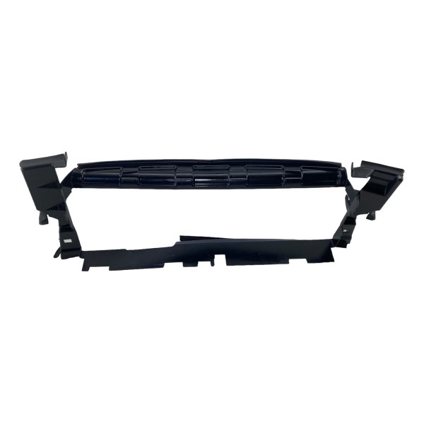 Defletor De Ar Superior Land Rover Evoque 2012 A 2017