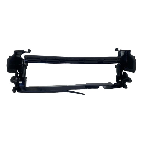 Defletor De Ar Superior Land Rover Evoque 2012 A 2017