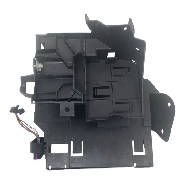 Suporte Modulo Painel Bcm Volkswagen Virtus 2019