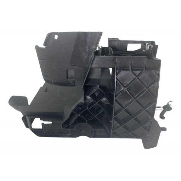 Suporte Modulo Painel Bcm Volkswagen Virtus 2019