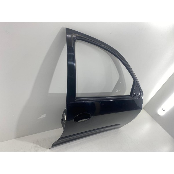 Porta Dianteira Direita Corsa 2003 A 2012 Montana 04 A 2010