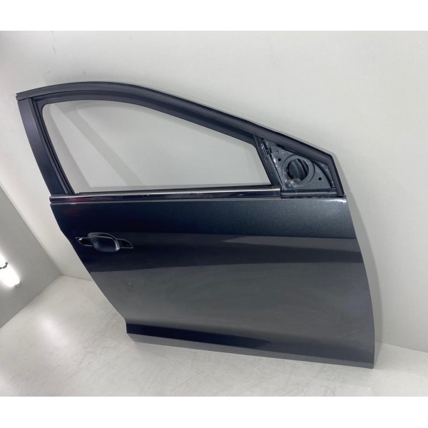 Porta Dianteira Direita Chery Tiggo 2 3x 2019/