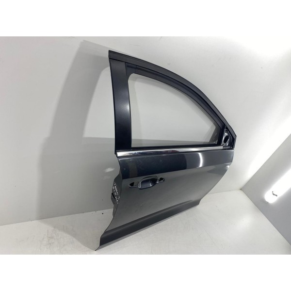 Porta Dianteira Direita Chery Tiggo 2 3x 2019/
