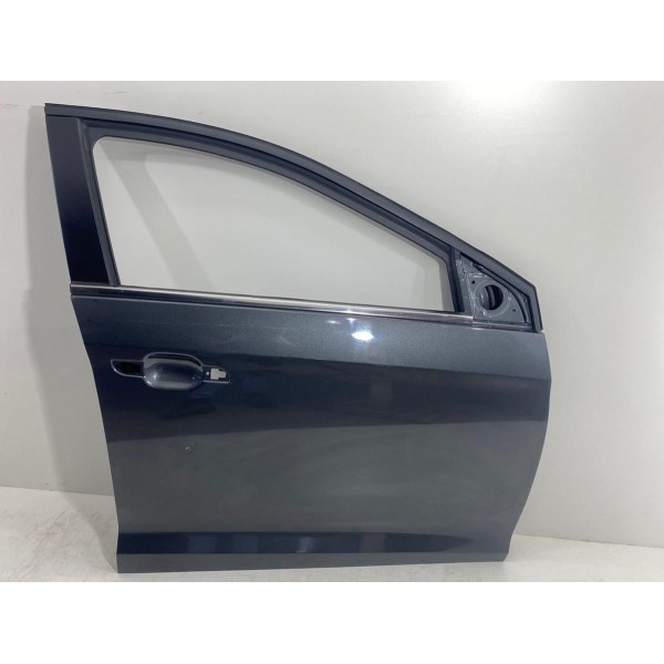 Porta Dianteira Direita Chery Tiggo 2 3x 2019/