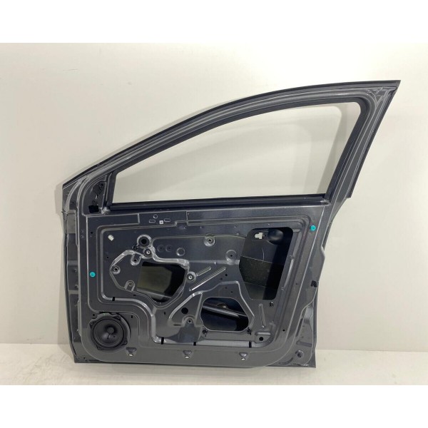 Porta Dianteira Direita Chery Tiggo 2 3x 2019/