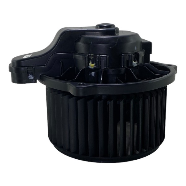 Ventilador Interno Hyundai Hb20 1.0 2020 A2021