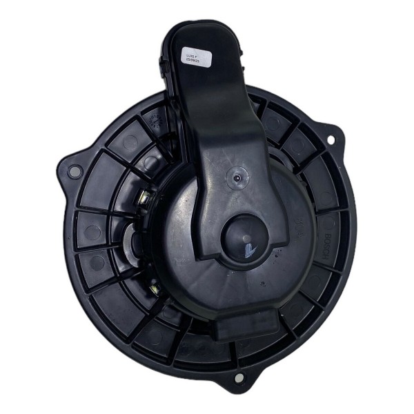 Ventilador Interno Hyundai Hb20 1.0 2020 A2021