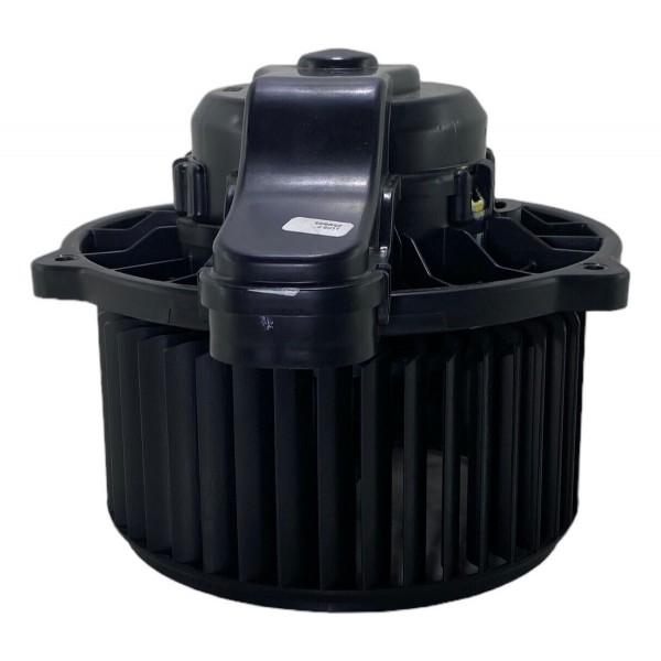 Ventilador Interno Hyundai Hb20 1.0 2020 A2021