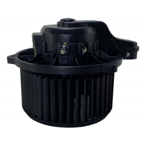 Ventilador Interno Hyundai Hb20 1.0 2020 A2021