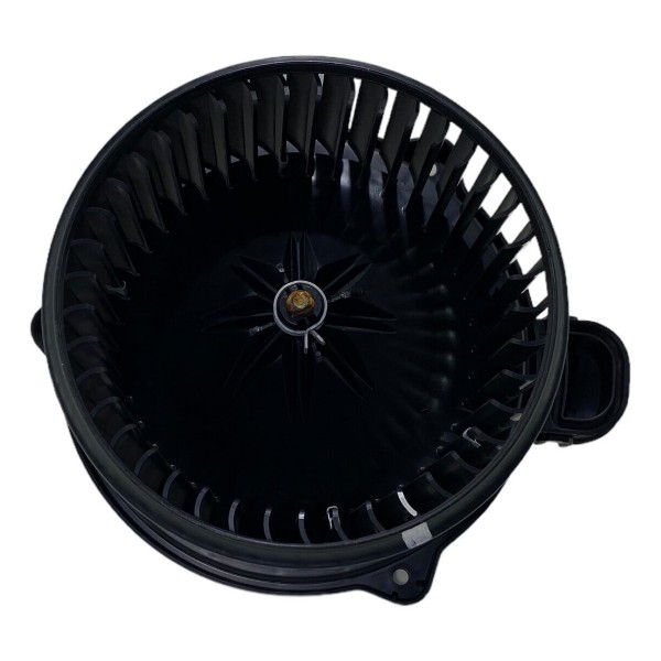 Ventilador Interno Hyundai Hb20 1.0 2020 A2021