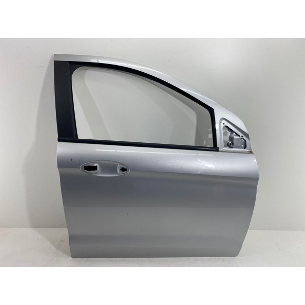 Porta Dianteira Direita Ford Ka 2015 2016 A 2021