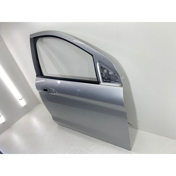Porta Dianteira Direita Ford Ka 2015 2016 A 2021