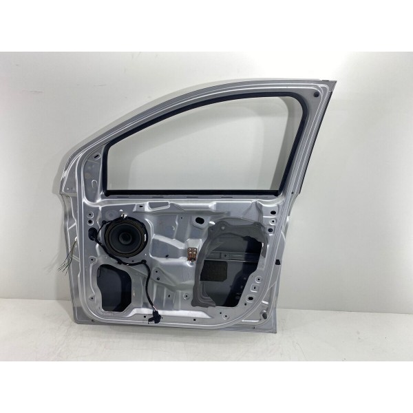 Porta Dianteira Direita Ford Ka 2015 2016 A 2021