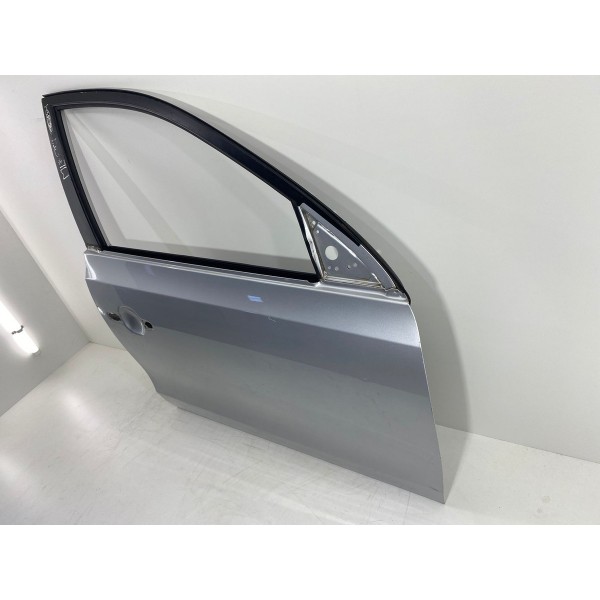 Porta Dianteira Direita Hyundai Hatch I30 2010 A 2012