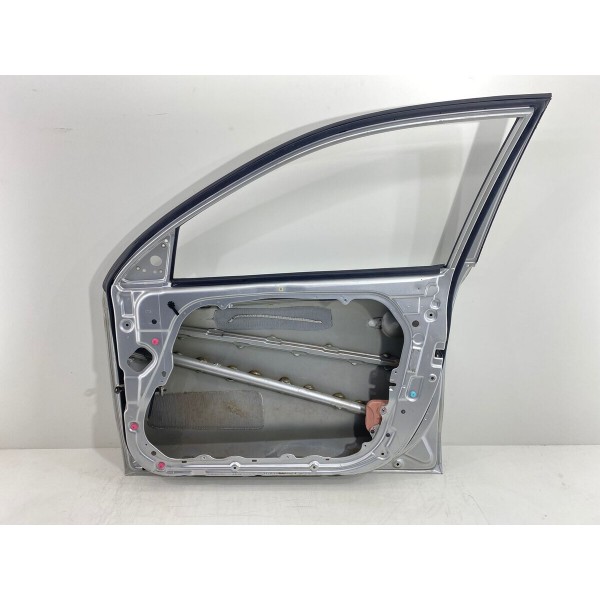 Porta Dianteira Direita Hyundai Hatch I30 2010 A 2012